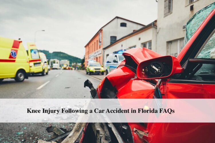 Ambulances for a Traffic Accident Ambulances for a Traffic Accident
