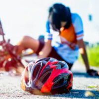 BikeAccident BikeAccident