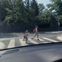 Pedestr_Child Pedestr_Child