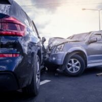 UNINSURED MOTORIST COVERAGE