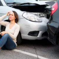 CAN I WAIT TO GET MEDICAL TREATMENT AFTER A CAR ACCIDENT?