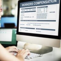 FLORIDA KEYS WORKERS COMPENSATION