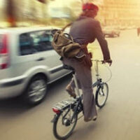 Bike6 Bike6