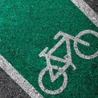 BikeLane BikeLane