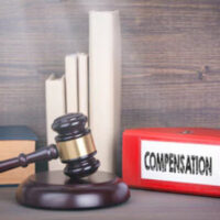 Compensation Compensation