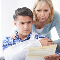 InjuryComp PERSONAL INJURY ATTORNEY