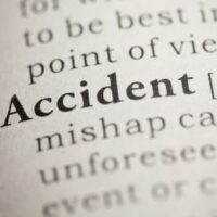 Accident7 COMPENSATED AFTER A FLORIDA ACCIDENT