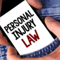 PI_Law3 PI_Law3