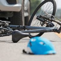 FLORIDA BICYCLE ACCIDENT CLAIM