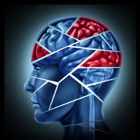 TRAUMATIC BRAIN INJURY