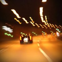 DruggedDriving2 DruggedDriving2