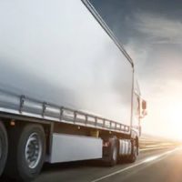 TRUCK ACCIDENT ATTORNEY