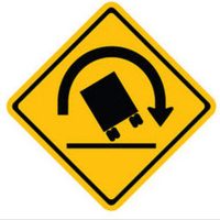 TruckRollover TruckRollover