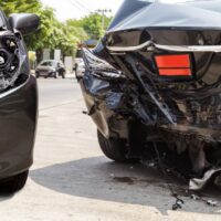 Key West & Marathon Car Accident Attorney | Florida Keys Injury