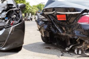 Key West & Marathon Car Accident Attorney | Florida Keys Injury