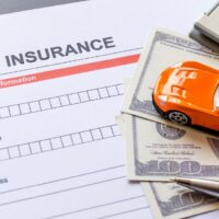 Why Do I Need to Use My Insurance After a Car Crash in Florida South Florida Attorney for Your Accident Claim | Lyons & Snyder