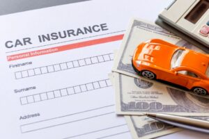 Why Do I Need to Use My Insurance After a Car Crash in Florida South Florida Attorney for Your Accident Claim | Lyons & Snyder