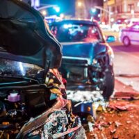 Experienced Florida Car Accident Lawyer | Lyons & Snyder