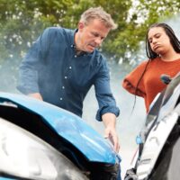 Waiving Uninsured Car Coverage in Florida is a Risky Mistake Florida Car Accident