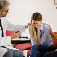 Who Is Entitled to Wrongful Death Benefits in Florida Entitled to Wrongful Death Benefits in Florida