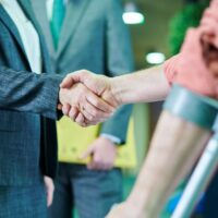 Will Hiring a Florida Personal Injury Attorney Mean a Larger Recovery Hiring a Florida Personal Injury Attorney | Lyons & Snyder