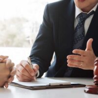 Hire an Attorney in Florida