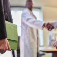 South Florida Personal Injury South Florida Personal Injury