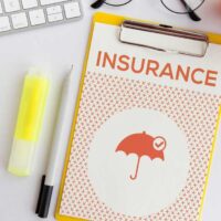 Lower Insurance Rates for a Teen or College-aged Driver Lower Insurance Rates for a Teen or College-aged Driver