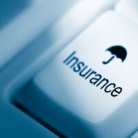 cheapest auto insurance cheapest auto insurance