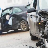 Florida Car Crash Florida Car Crash