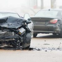 Florida Car Crash Attorney