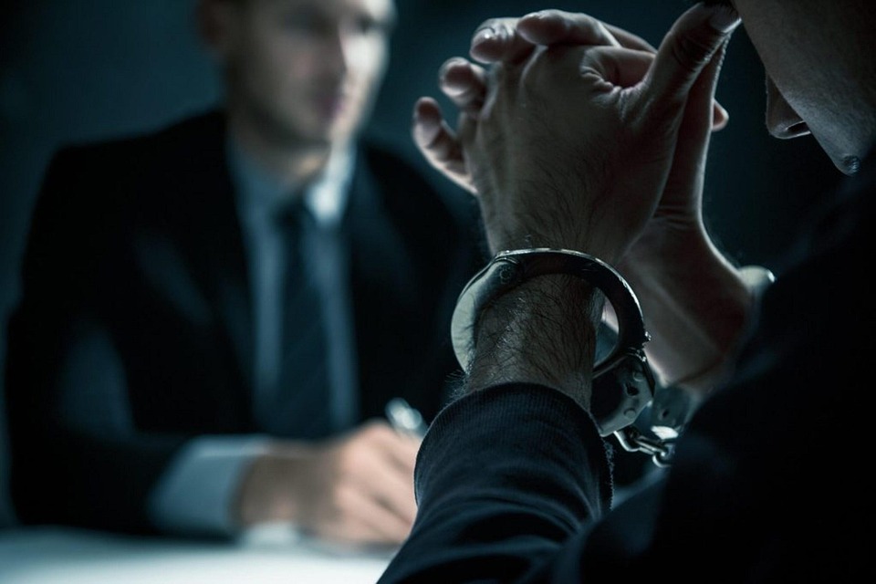 Top Coral Springs accident attorneys